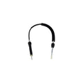 Cablu timonerie KAMOKA CP0151