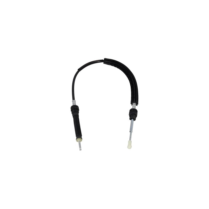 Cablu timonerie KAMOKA CP0151