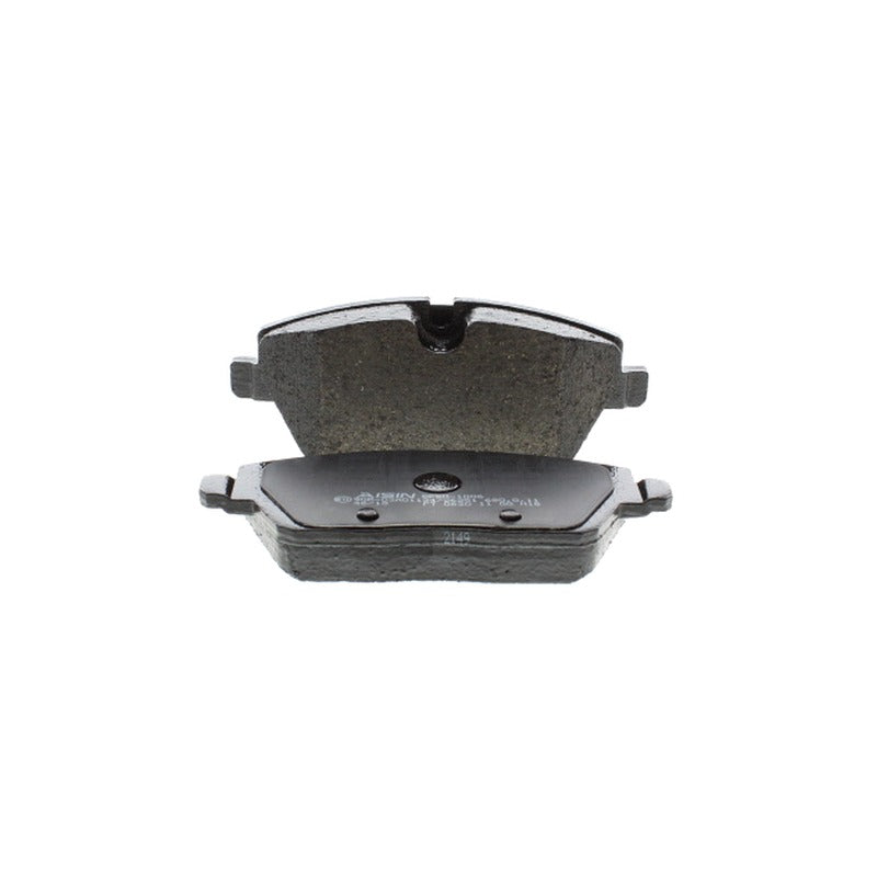 Kit cap planetara KAMOKA 8522