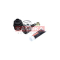 Kit cap planetara KAMOKA 7640