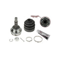 Kit cap planetara MTR 13311175