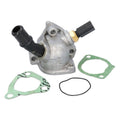 Kit cap planetara KAMOKA 8540