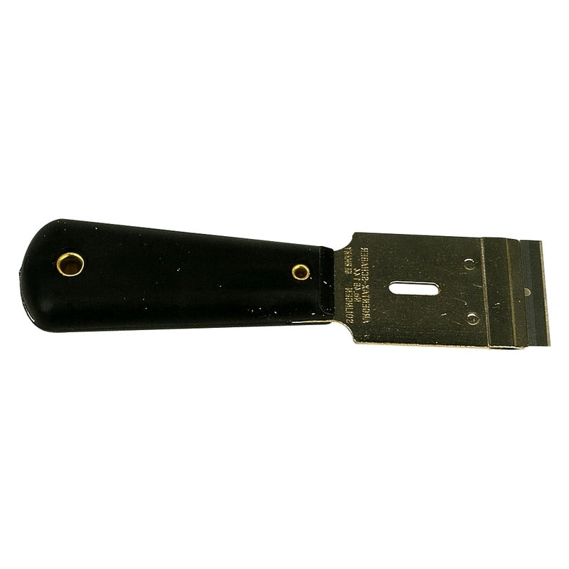 Kit cap planetara KAMOKA 6214