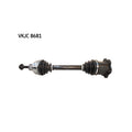 Planetara SKF VKJC 8681
