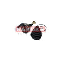 Kit cap planetara KAMOKA 6044