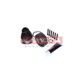 Kit cap planetara KAMOKA 8003