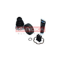 Kit cap planetara KAMOKA 8004