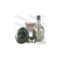 Kit cap planetara FEBEST 1811-Z18AT