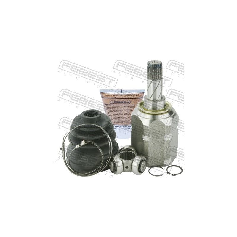 Kit cap planetara FEBEST 1811-Z18AT