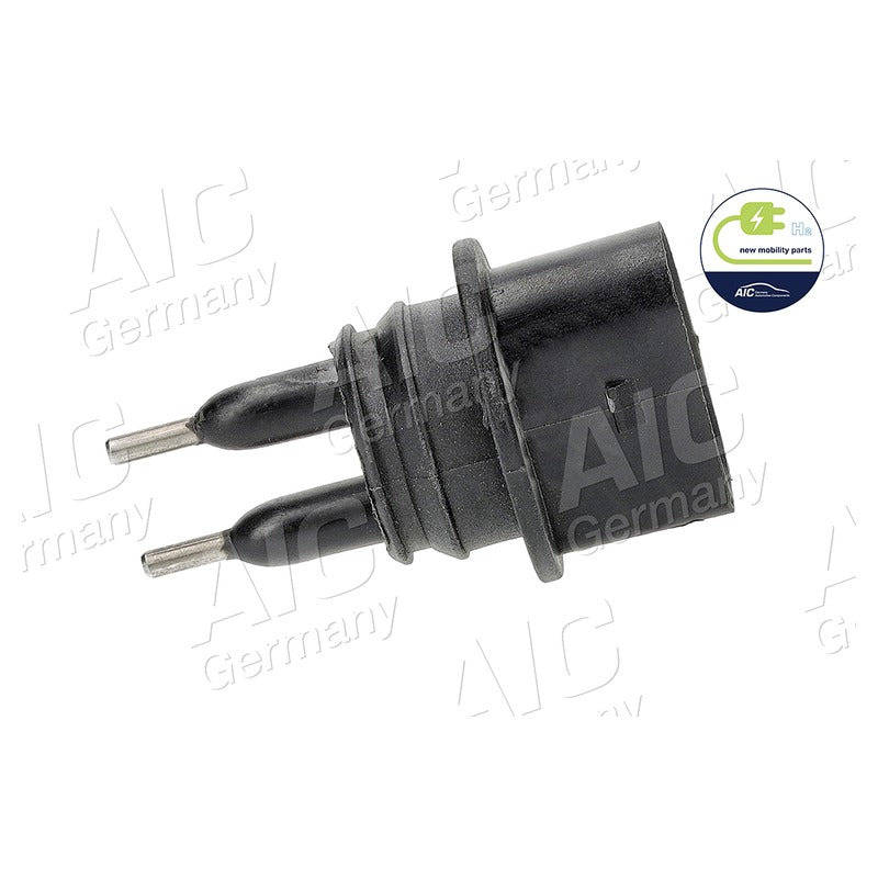 Kit cap planetara KAMOKA 8572