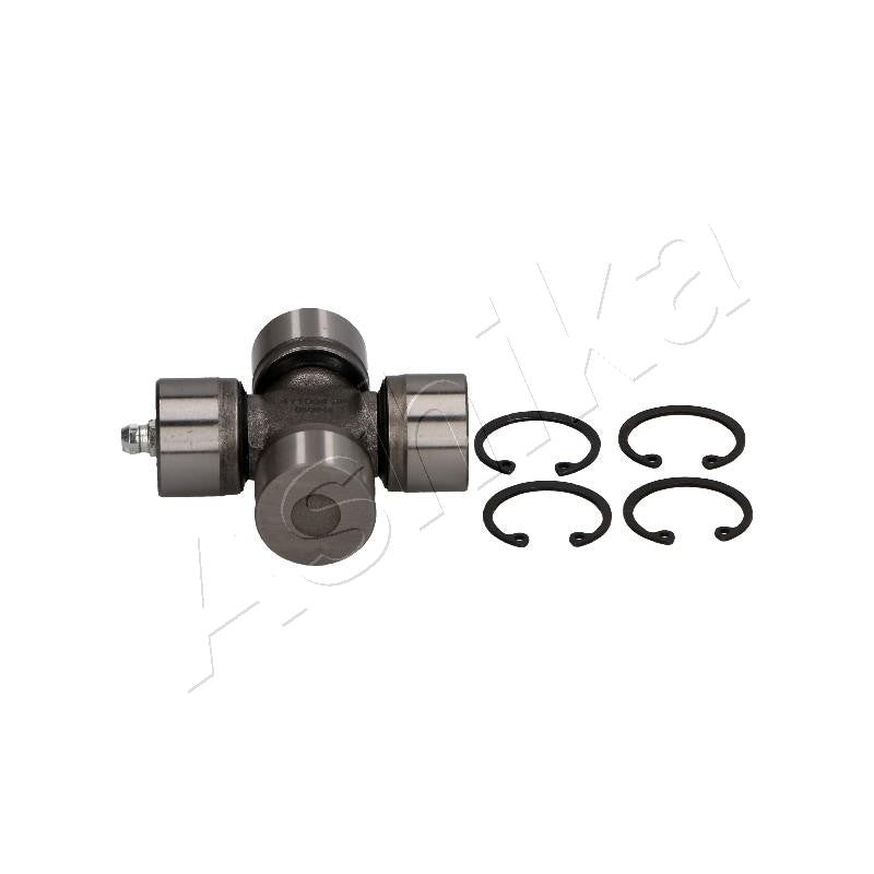 Cruce cardan Ashika 66-05-500