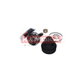 Kit cap planetara KAMOKA 6016