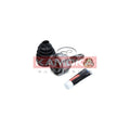 Kit cap planetara KAMOKA 6601