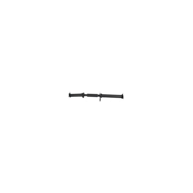 Cardan MTR MT1327