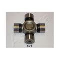 Cruce cardan Ashika 66-05-501