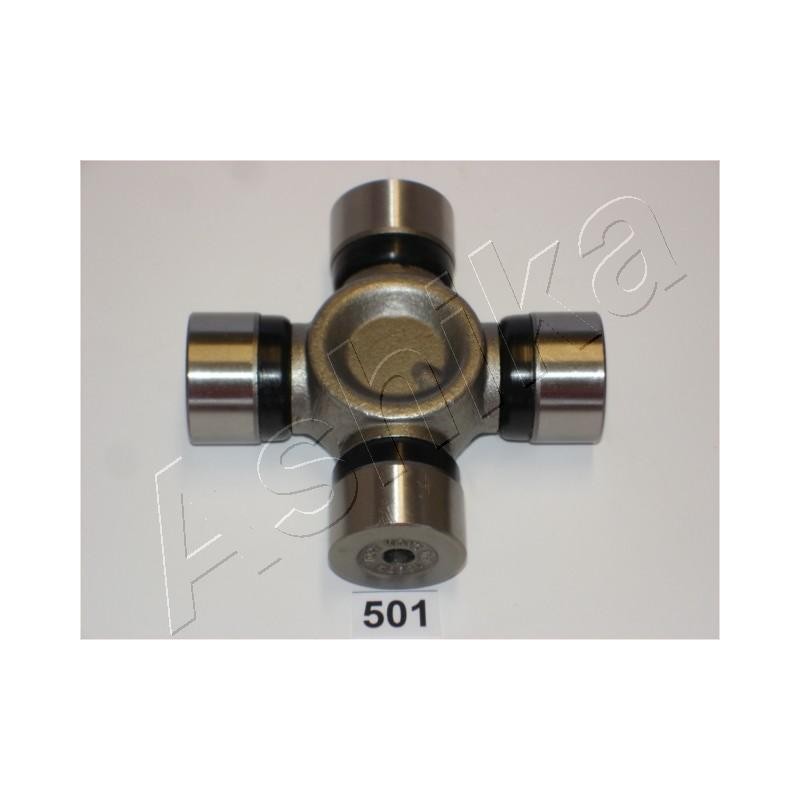 Cruce cardan Ashika 66-05-501