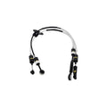 Cablu timonerie KAMOKA CP0045