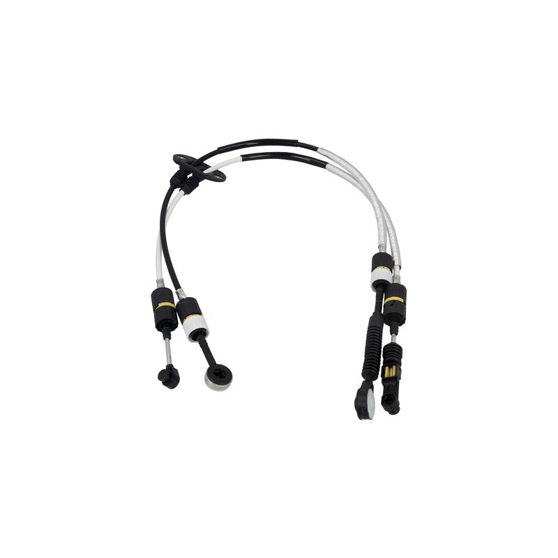 Cablu timonerie KAMOKA CP0045