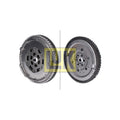 Volanta LuK 415 0501 10