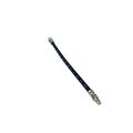 Kit cap planetara KAMOKA 8587