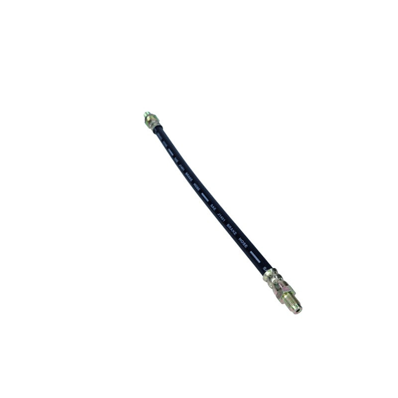 Kit cap planetara KAMOKA 8587