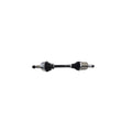 Planetara MTR 12119860