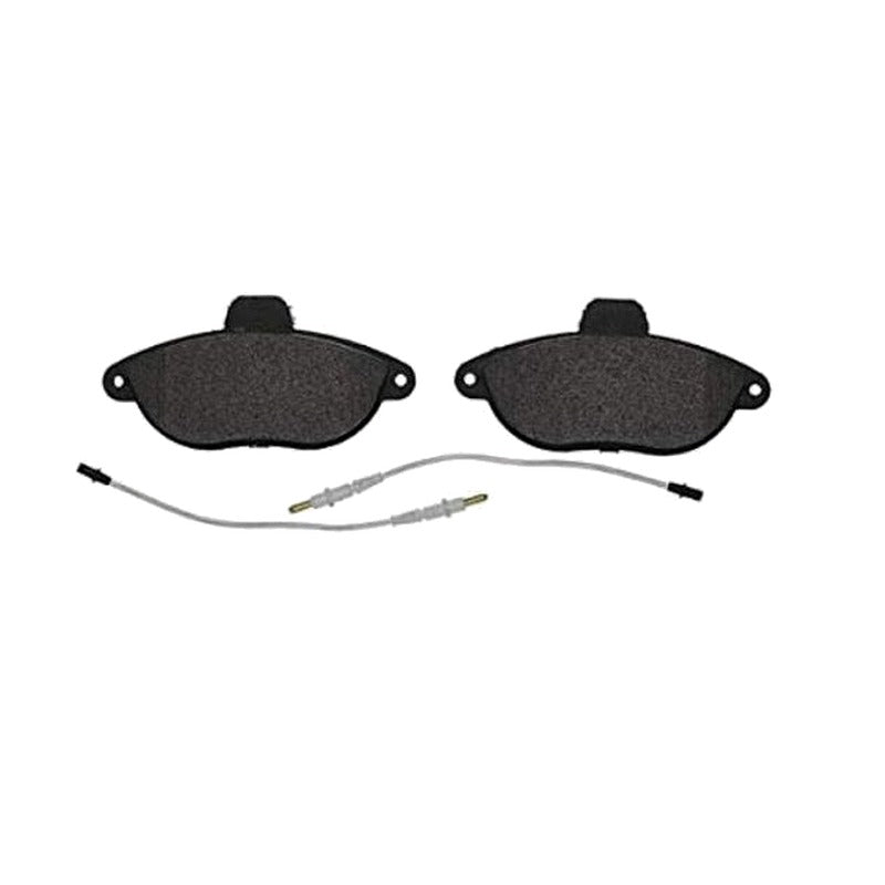 Kit cap planetara KAMOKA 6475