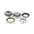 Rulment ax transmisie FEBEST KIT-JIMABS38
