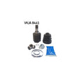 Kit cap planetara SKF VKJA 8441