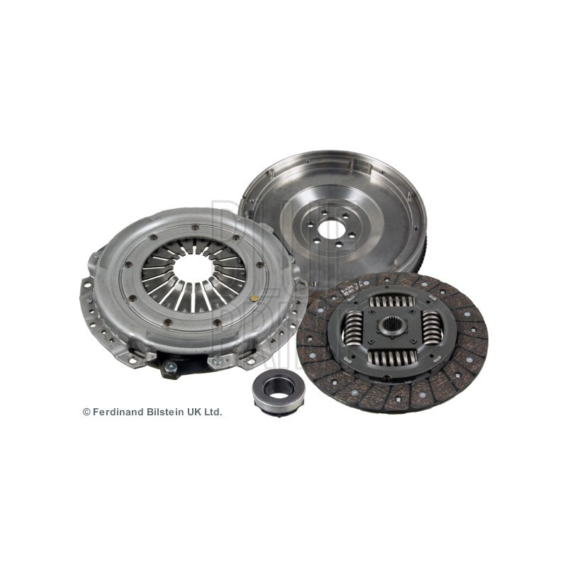Kit ambreiaj BLUE PRINT ADV183057