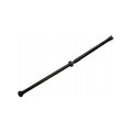 Cardan MTR 12617845