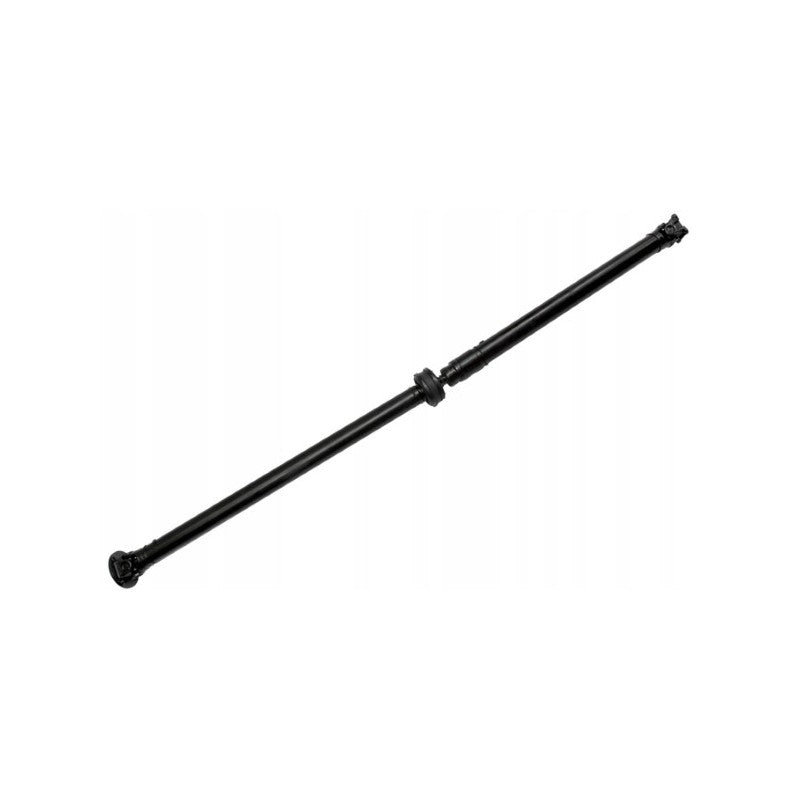 Cardan MTR 12617845