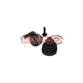 Kit cap planetara KAMOKA 6002