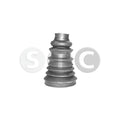 Burduf planetara STC T400555