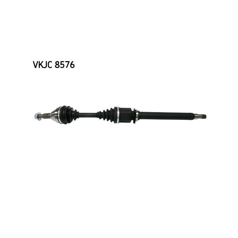 Planetara SKF VKJC 8576