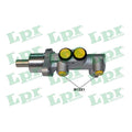 Kit cap planetara KAMOKA 6247