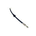 Kit cap planetara KAMOKA 8645