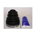 Kit burduf planetara Ashika 63-00-083