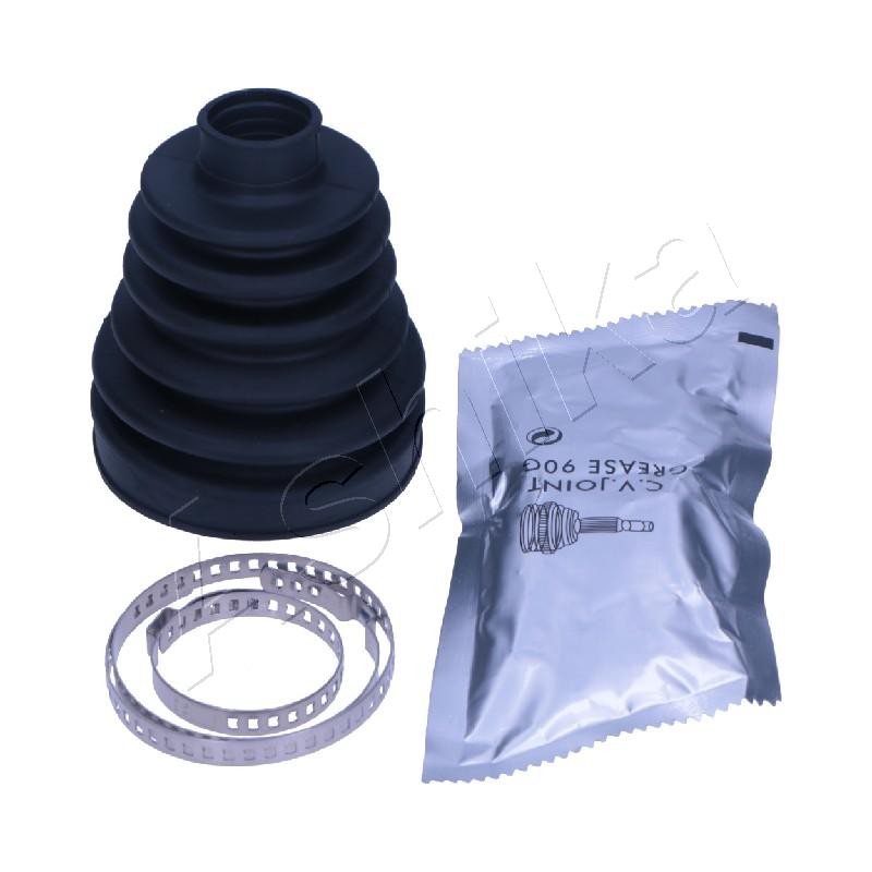 Kit burduf planetara Ashika 63-00-085
