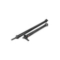 Cardan MTR 12617837