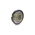 Volanta LuK 415 0362 10