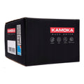 Cardan KAMOKA 5020057