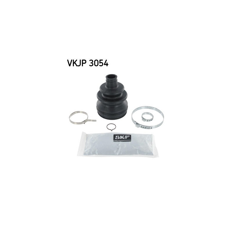 Kit burduf planetara SKF VKJP 3054