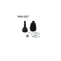 Kit cap planetara SKF VKJA 3127