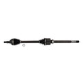 Planetara SKF VKJC 7748
