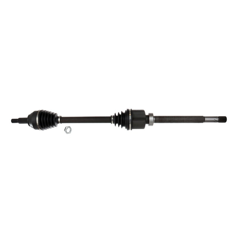 Planetara SKF VKJC 7748