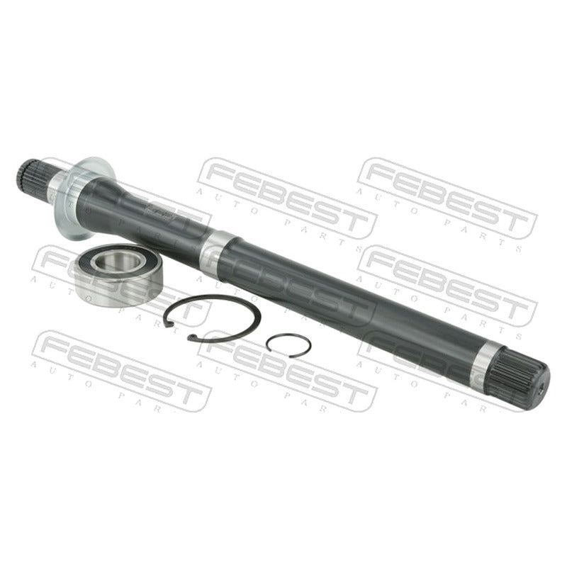 Planetara FEBEST 1212-IX35MT6