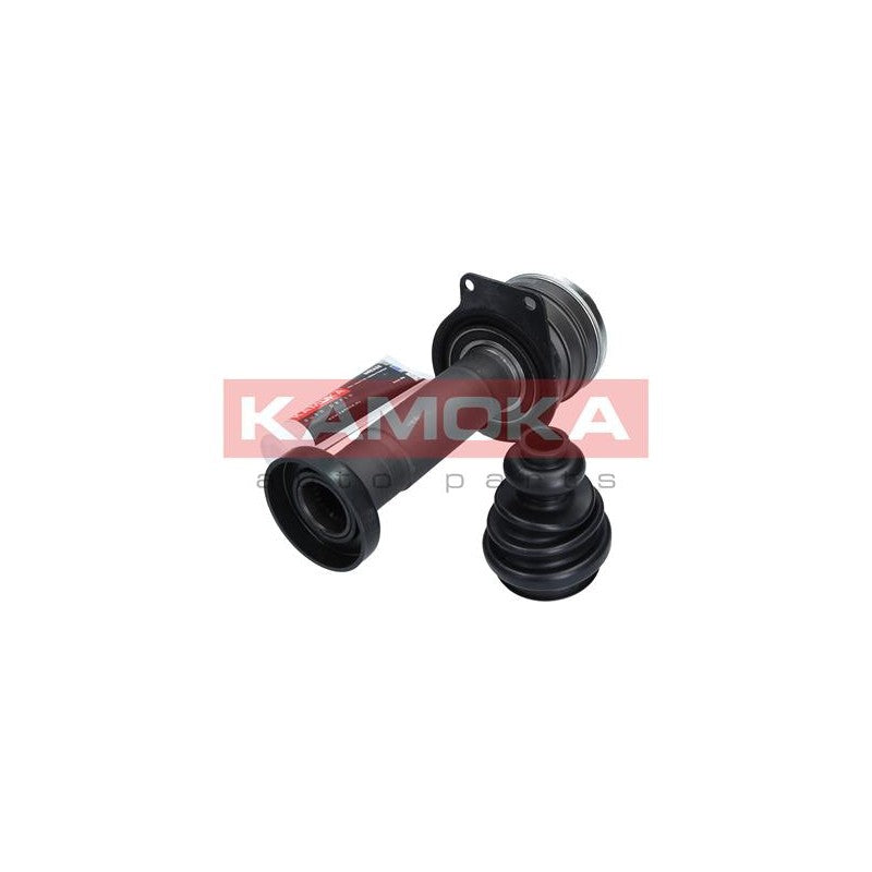 Kit cap planetara KAMOKA 8711