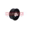 Kit cap planetara KAMOKA 8697