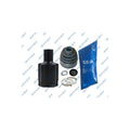 Kit cap planetara GSP 601451